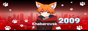 My banner